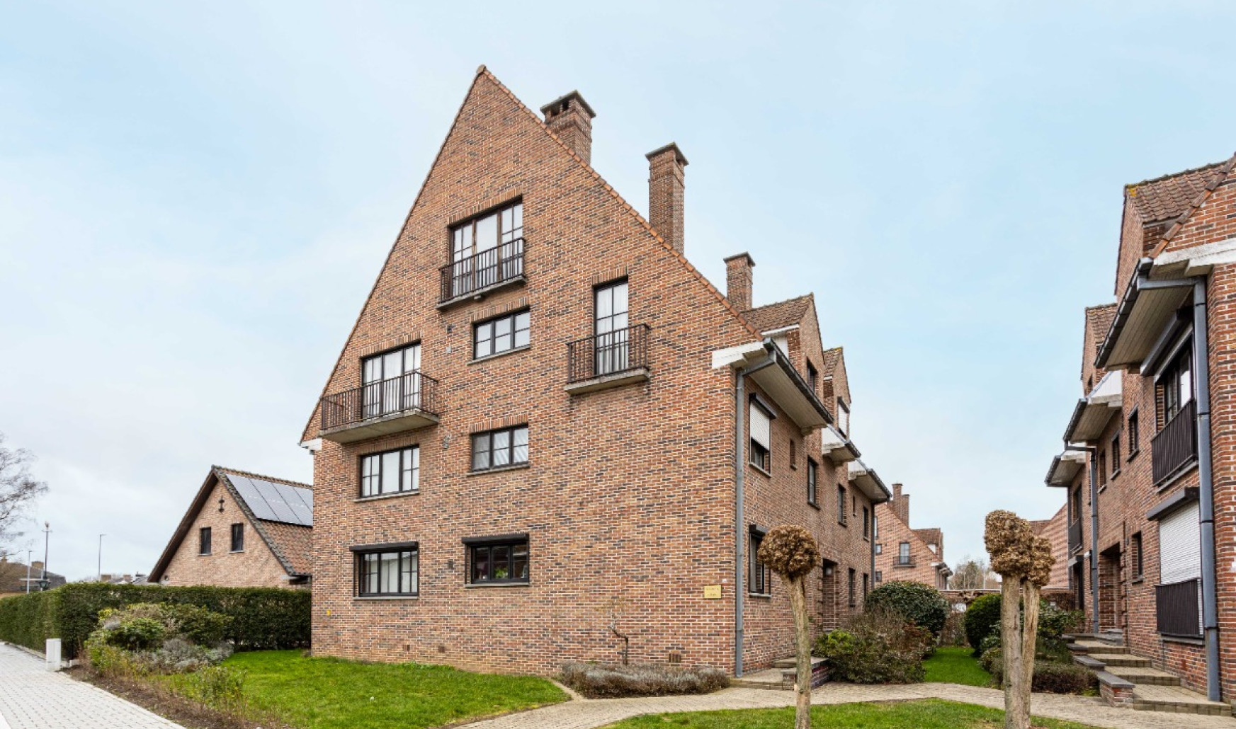 Hippodroomstraat - 14 - 0003 - 8530