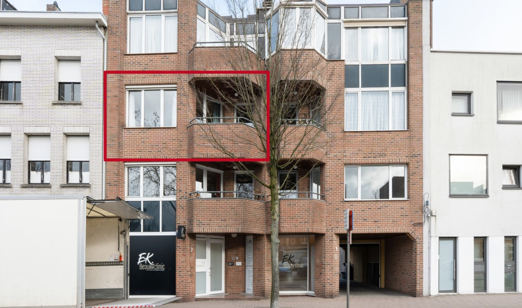 Lelieplaats - 9 - 2 - 2660