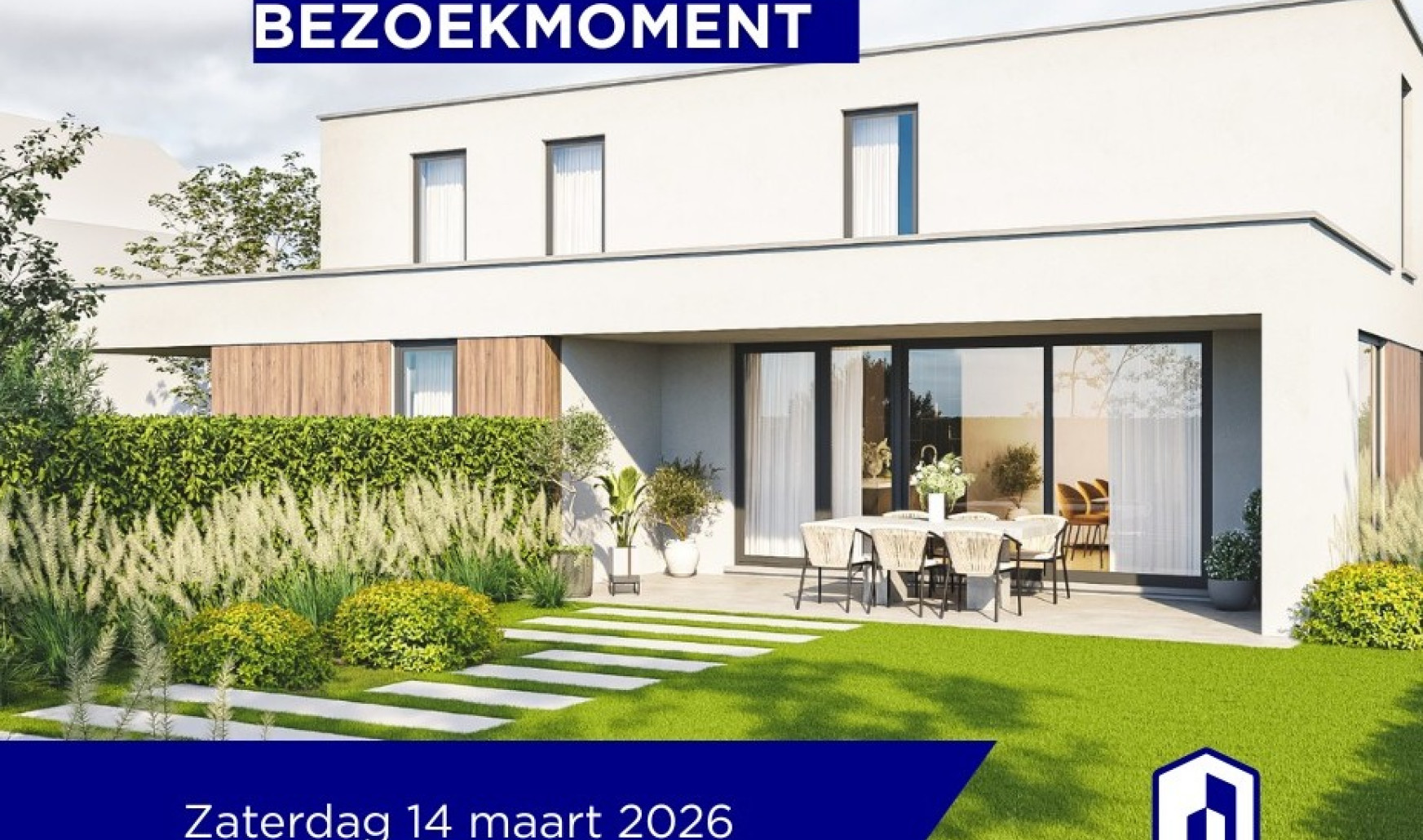 Wolfsstraat - 1 - - 3660