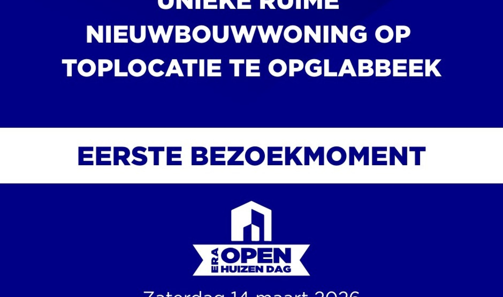 Wolfsstraat - 1A - - 3660