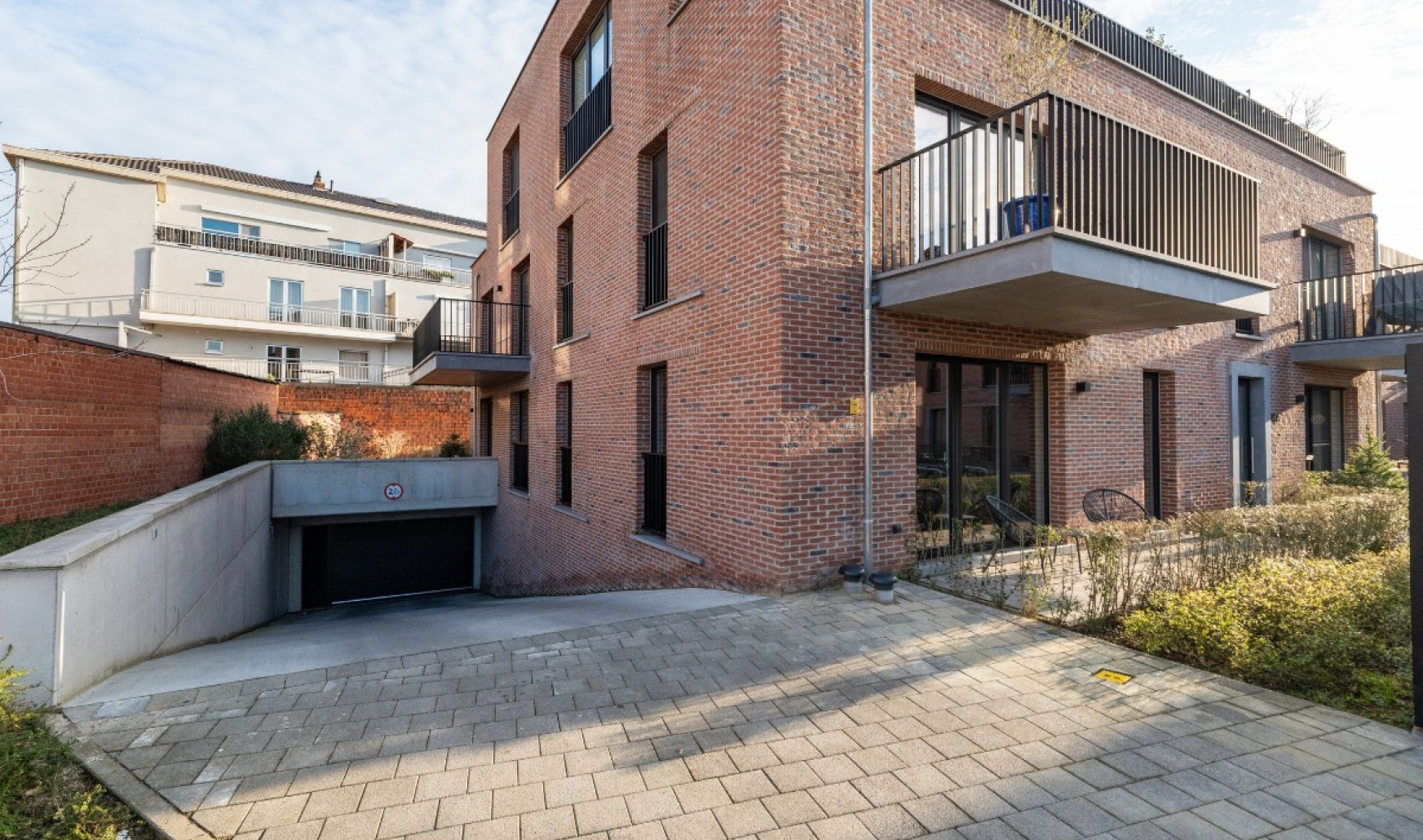 Brugstraat - 92 - stplts 32 - 9160