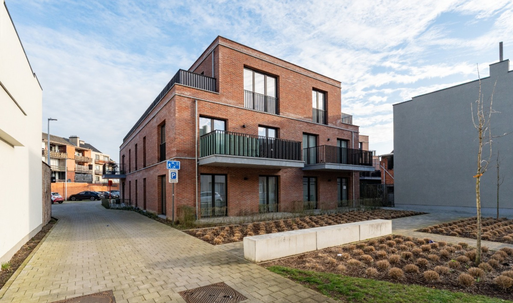 Brugstraat - 92 - stplz28 - 9160