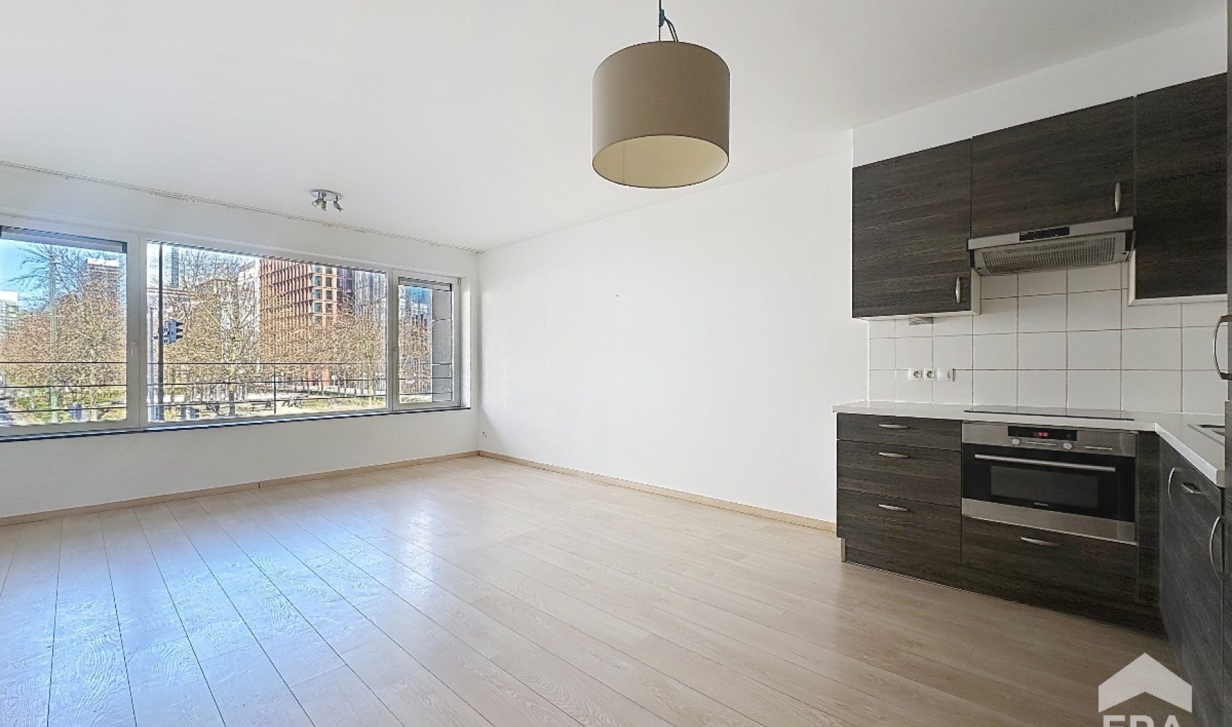 Boulevard Emile Jacqmain - 142 - - 1000