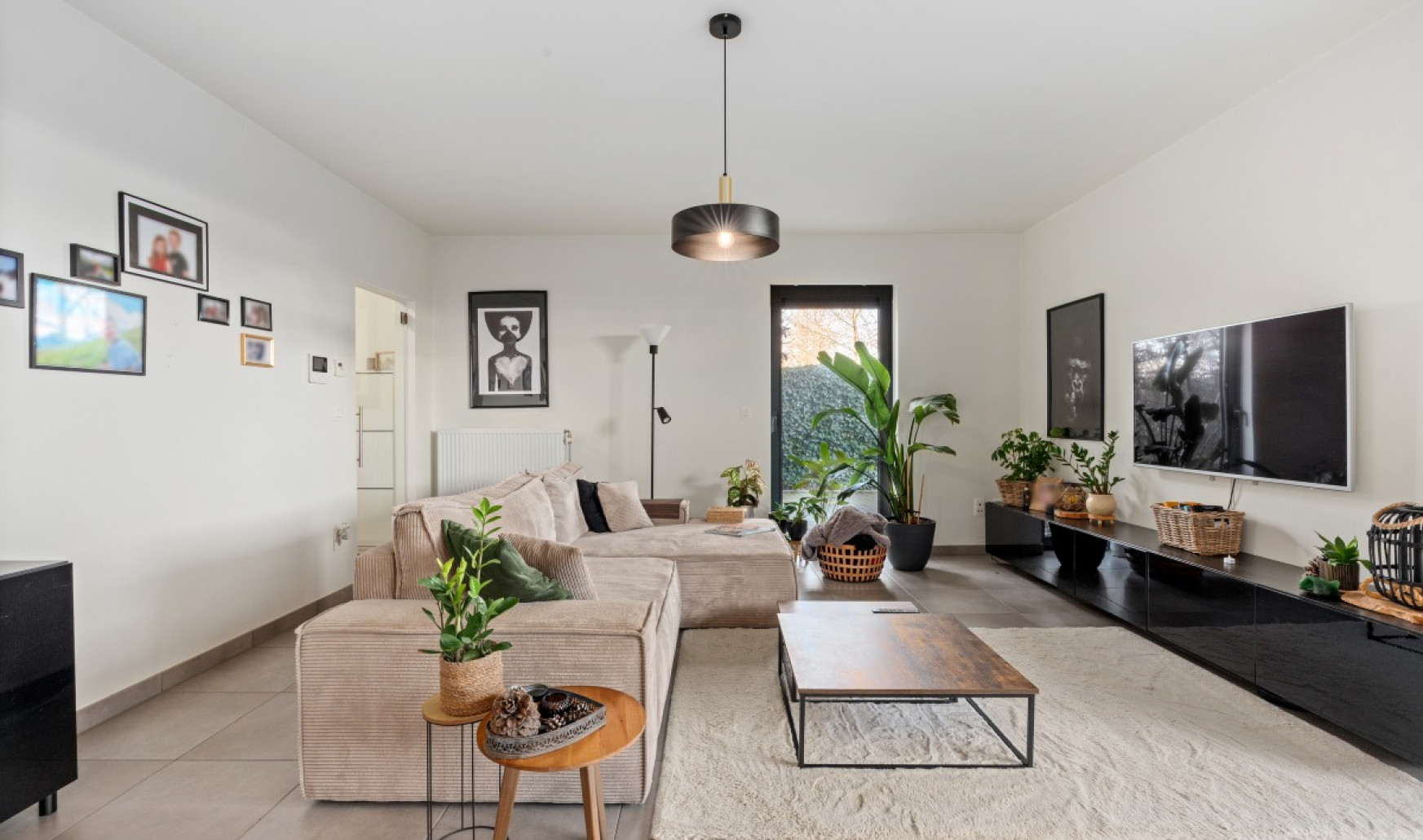 Alice Nahonlaan - 20 - GLVL - 2070