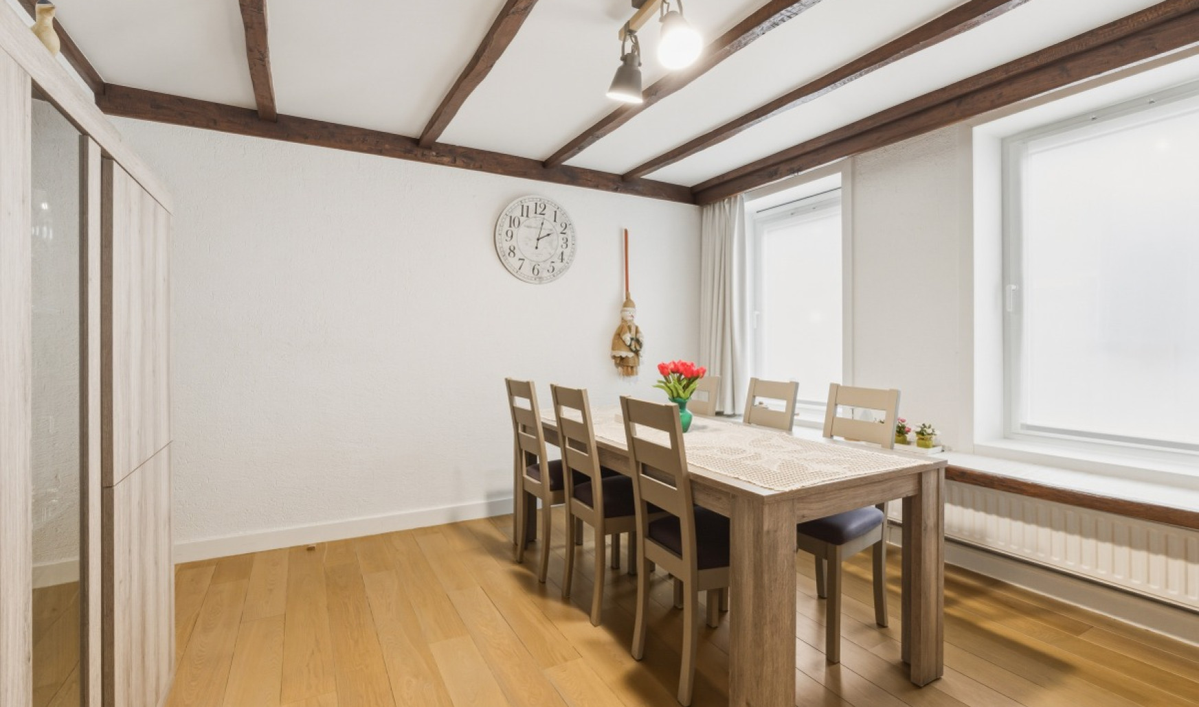 Ooigemstraat - 6 - - 8792