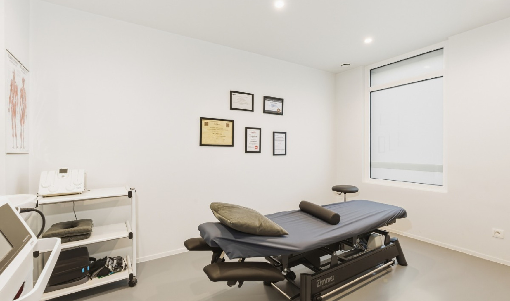 Ooigemstraat - 6 - - 8792