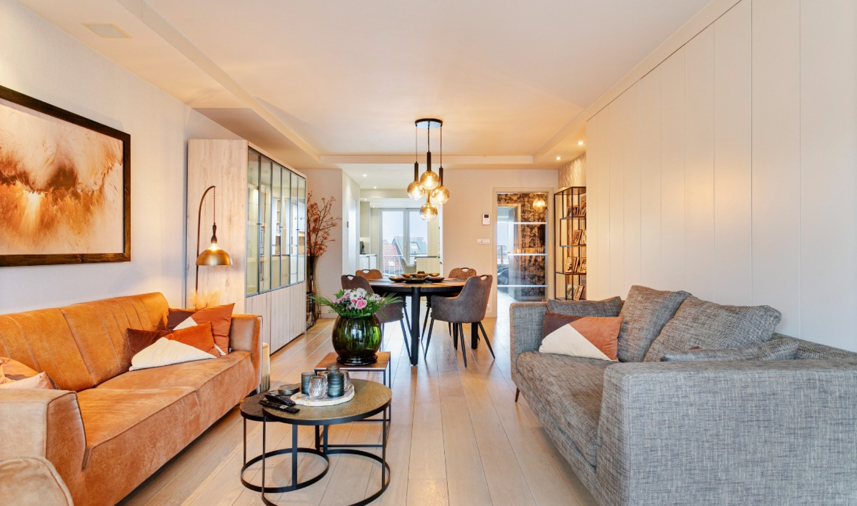 Liebaardstraat - 211 - 5 - 8792