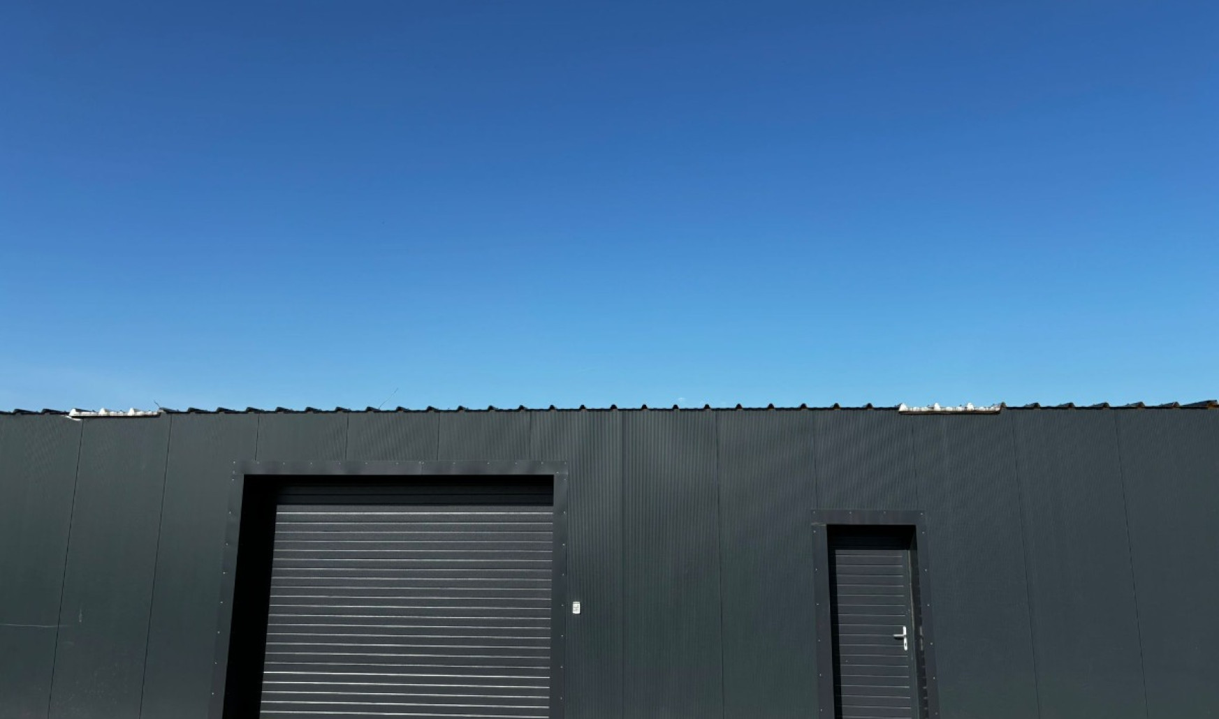 Ninovestraat - 171 - - 9450