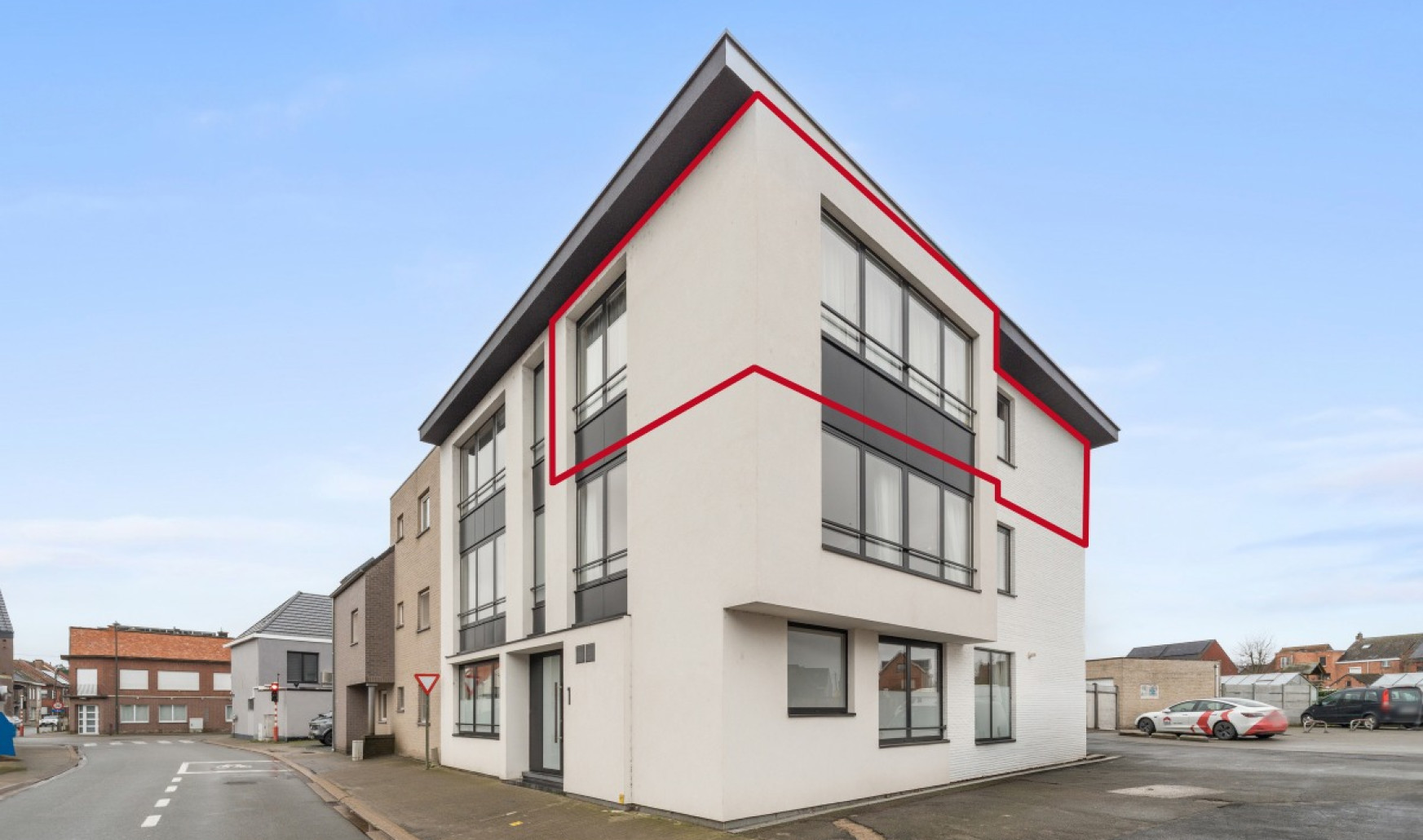 Vierhuizen - 1 - APP2.2 - 9255