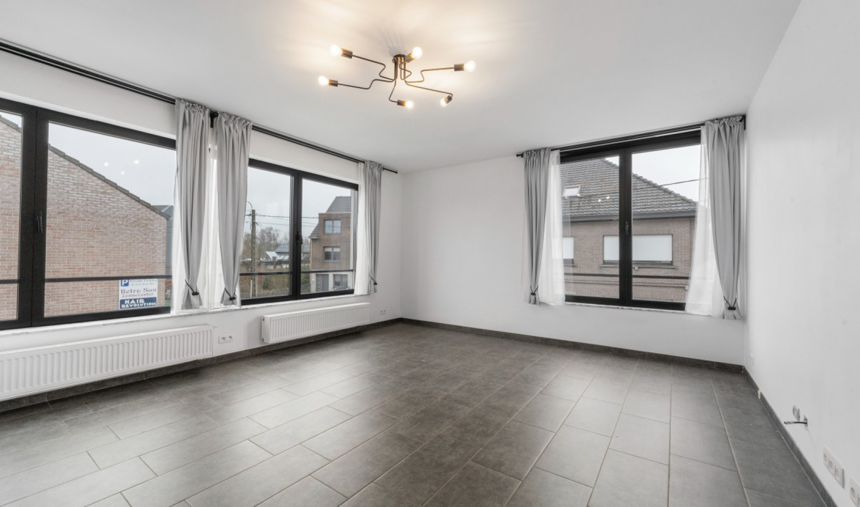 Vierhuizen - 1 - APP1.2 - 9255