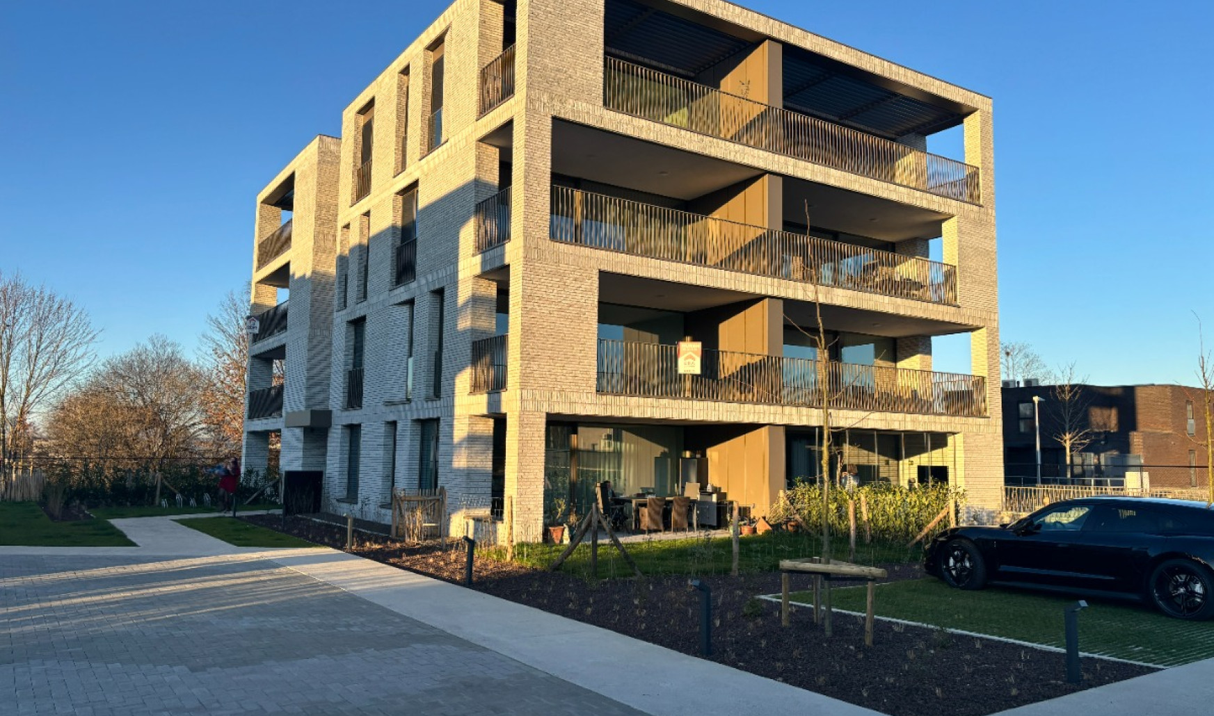 Helenastraat - 2 - 4 - A 1.2 - 3540