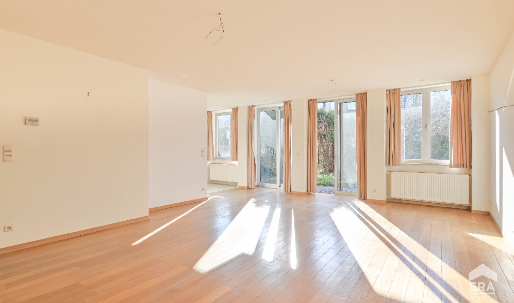 Rue Victor Lefèvre - 24 - 0 - 1030