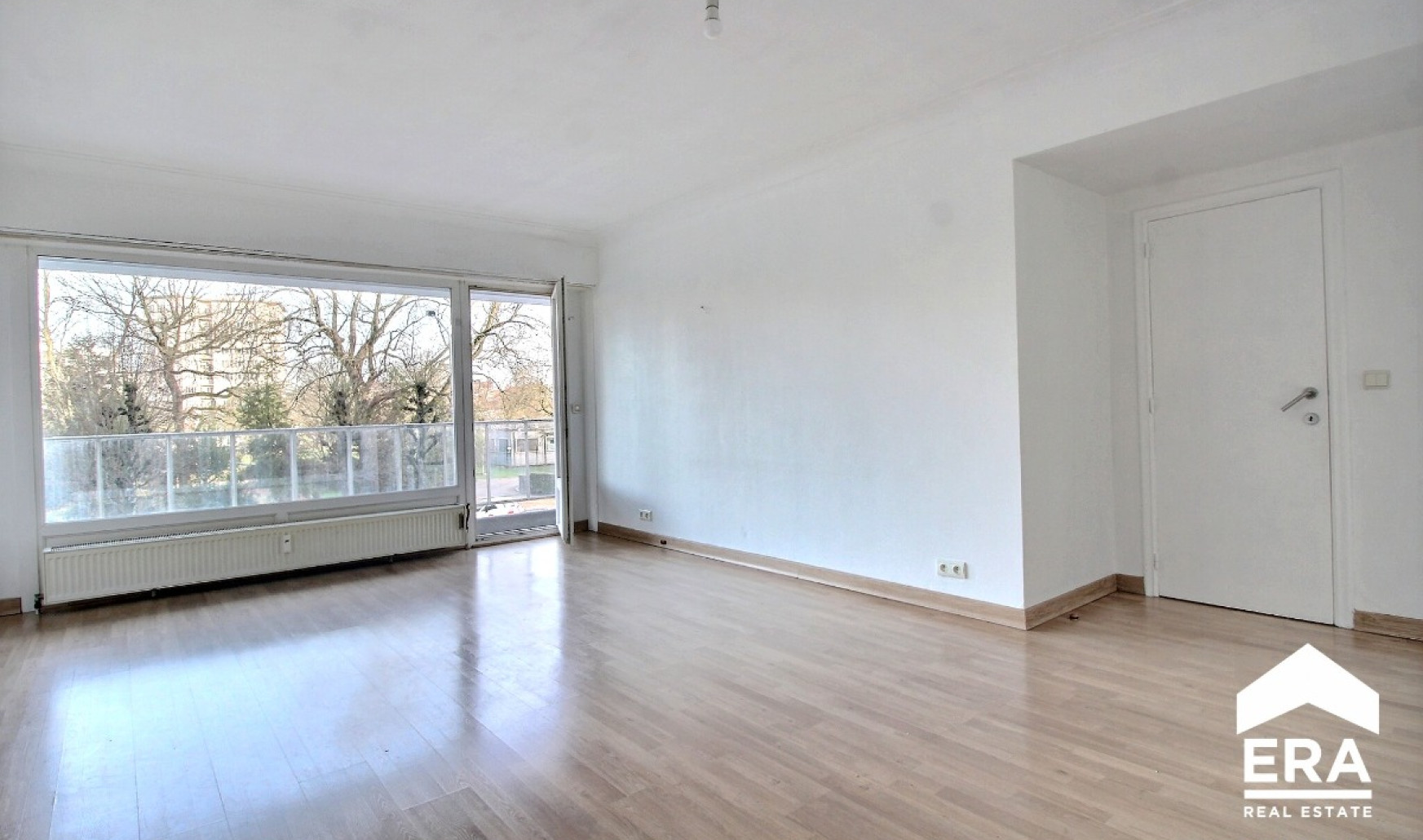 Avenue Guillaume Stassart - 1 - 1 - 1070