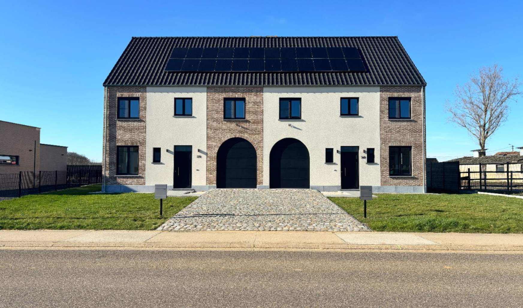 Stevoortse Kiezel - 370 - - 3512