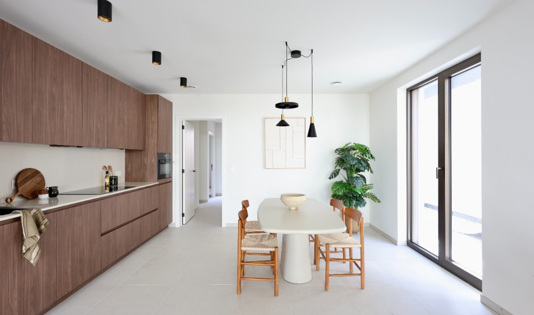 Hogesteenweg - 24 - - 0.4 - 1850