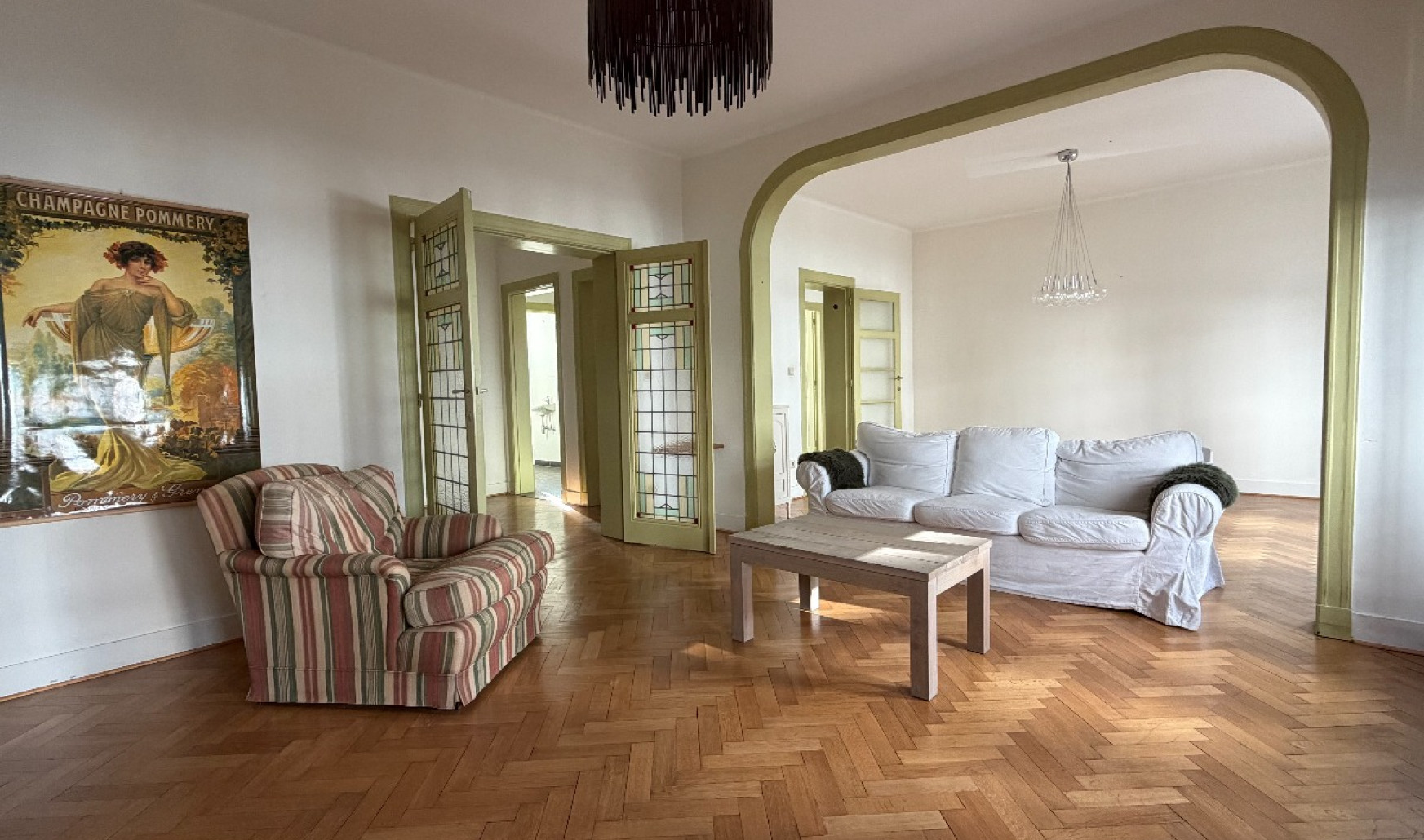 Gounodstraat - 1 - - 2018