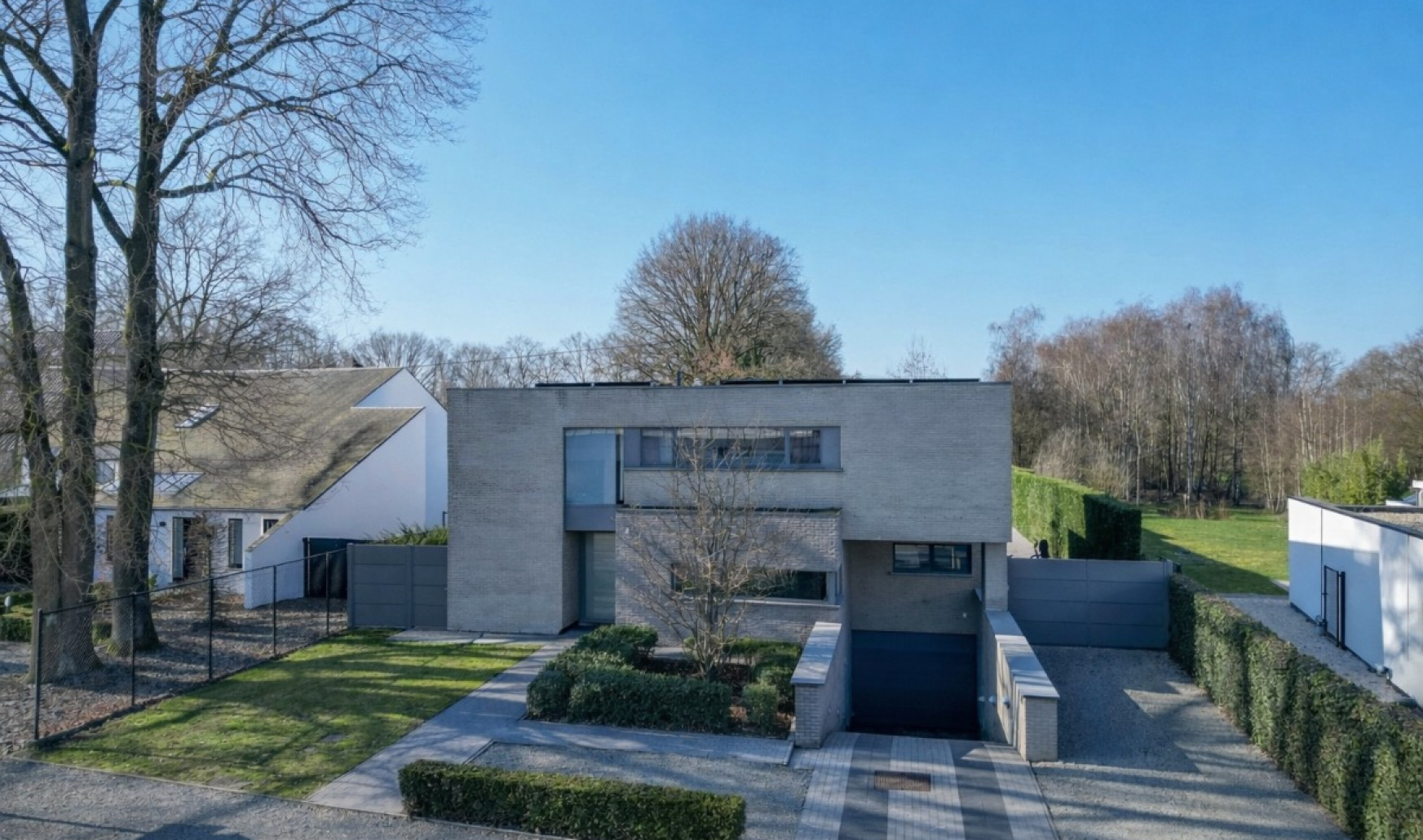 Molenweg - 84 - - 3520