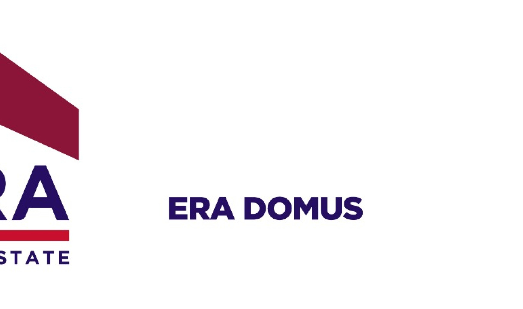 Slachthuisstraat - 43B - 4A - 8900