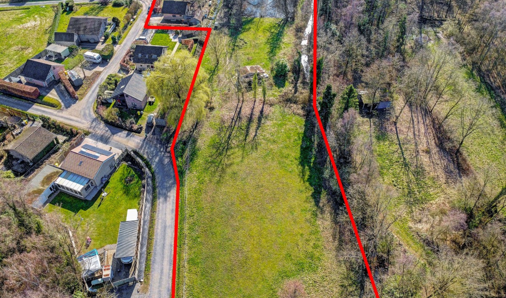 Weiblok - 7 - - 2230