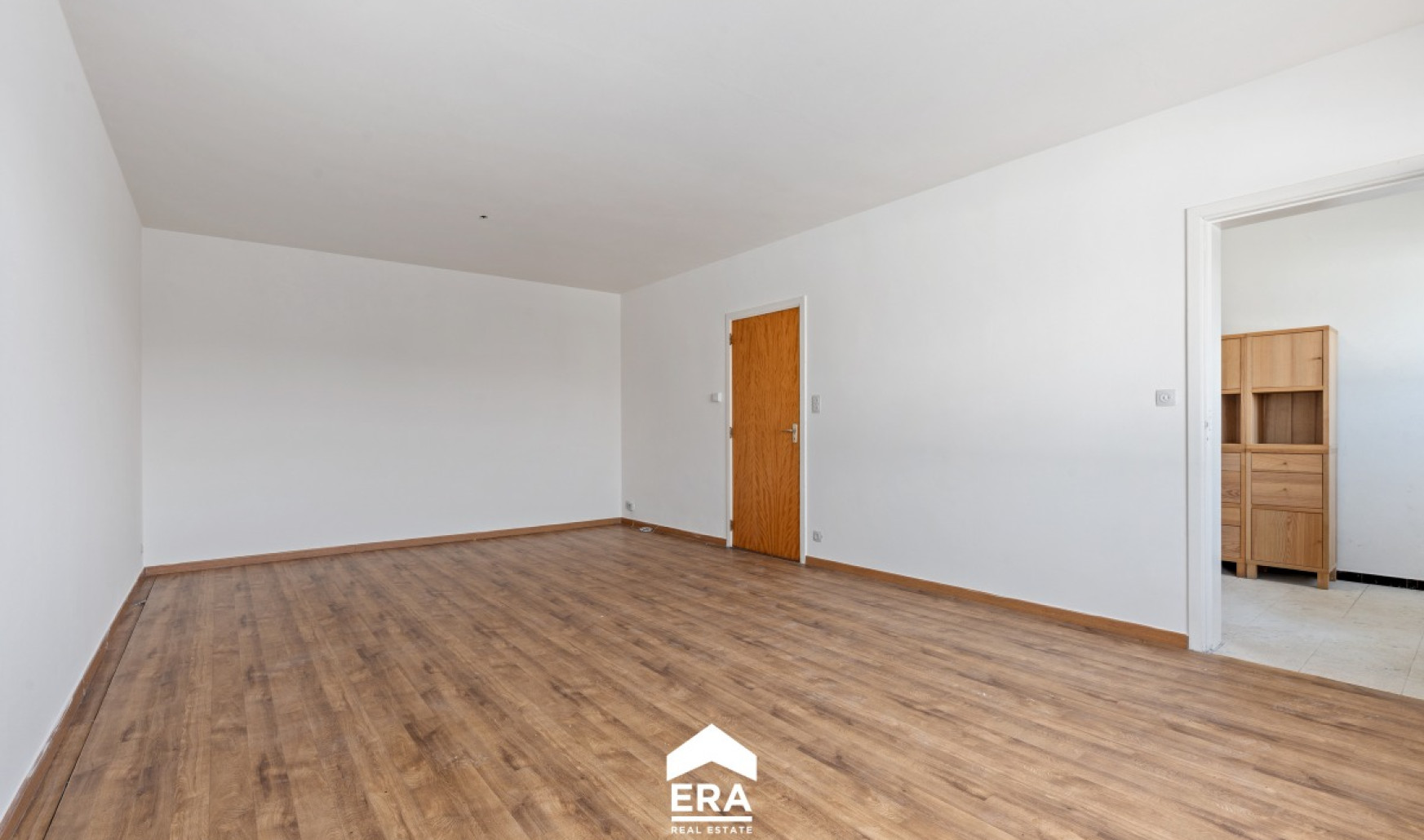 Berkenlaan - 29 - 6 - 1840