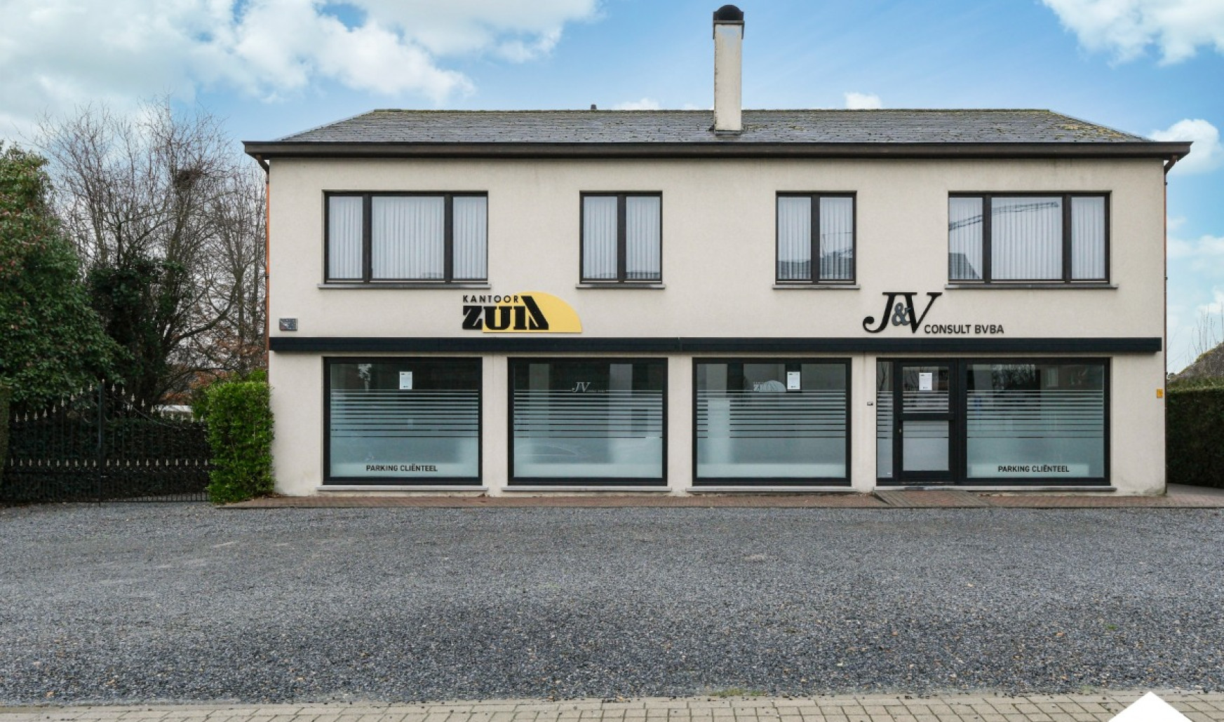 Sint-Truidersteenweg - 519 - - 3500