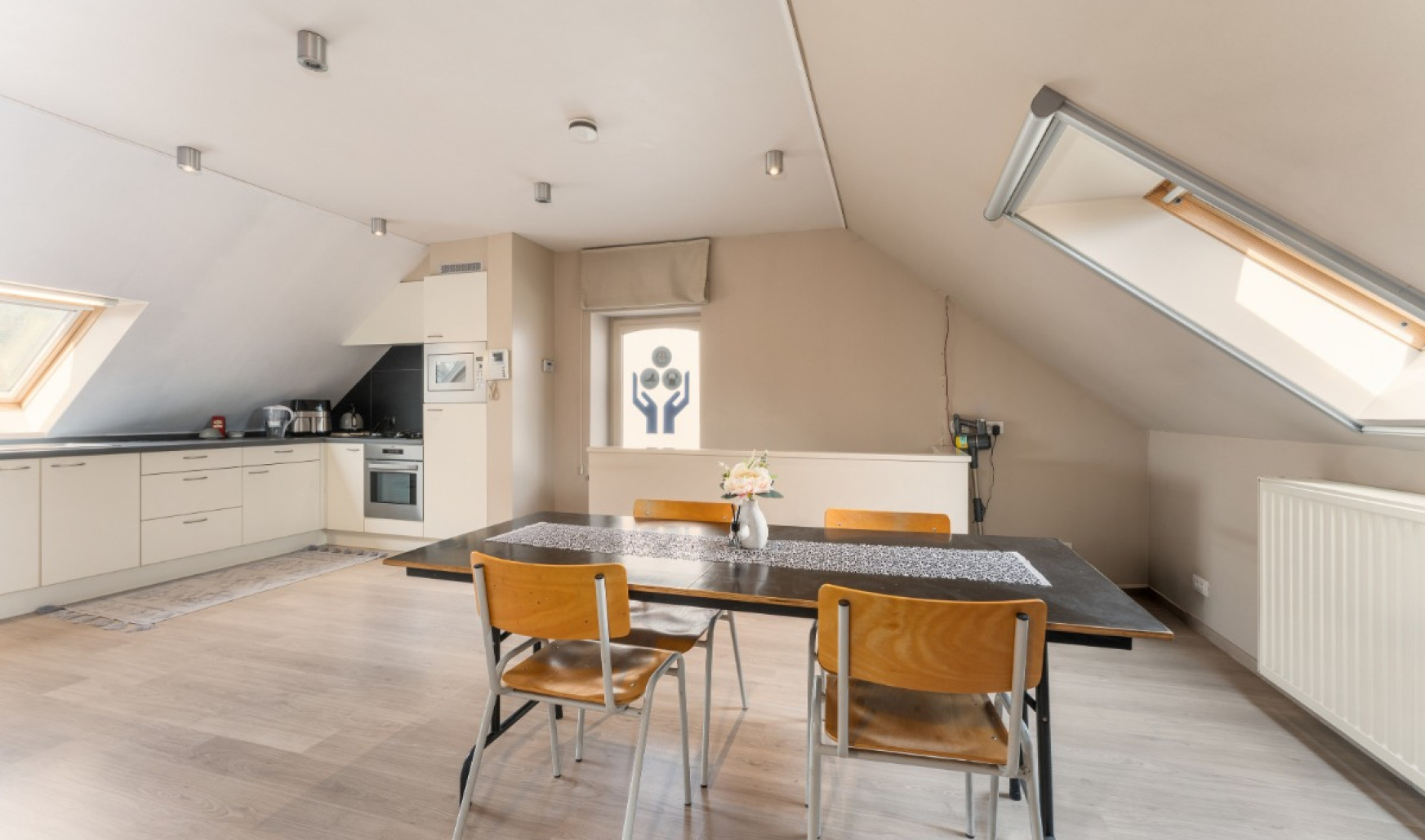 Emiel Clausstraat - 3 - - 8793