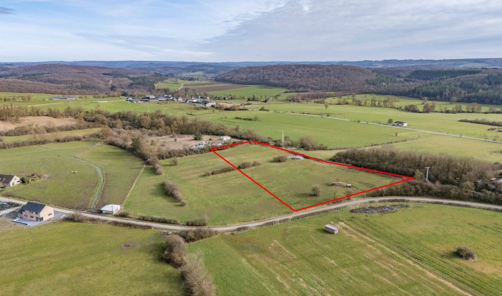 Ave et auffe - 40 - - 5580