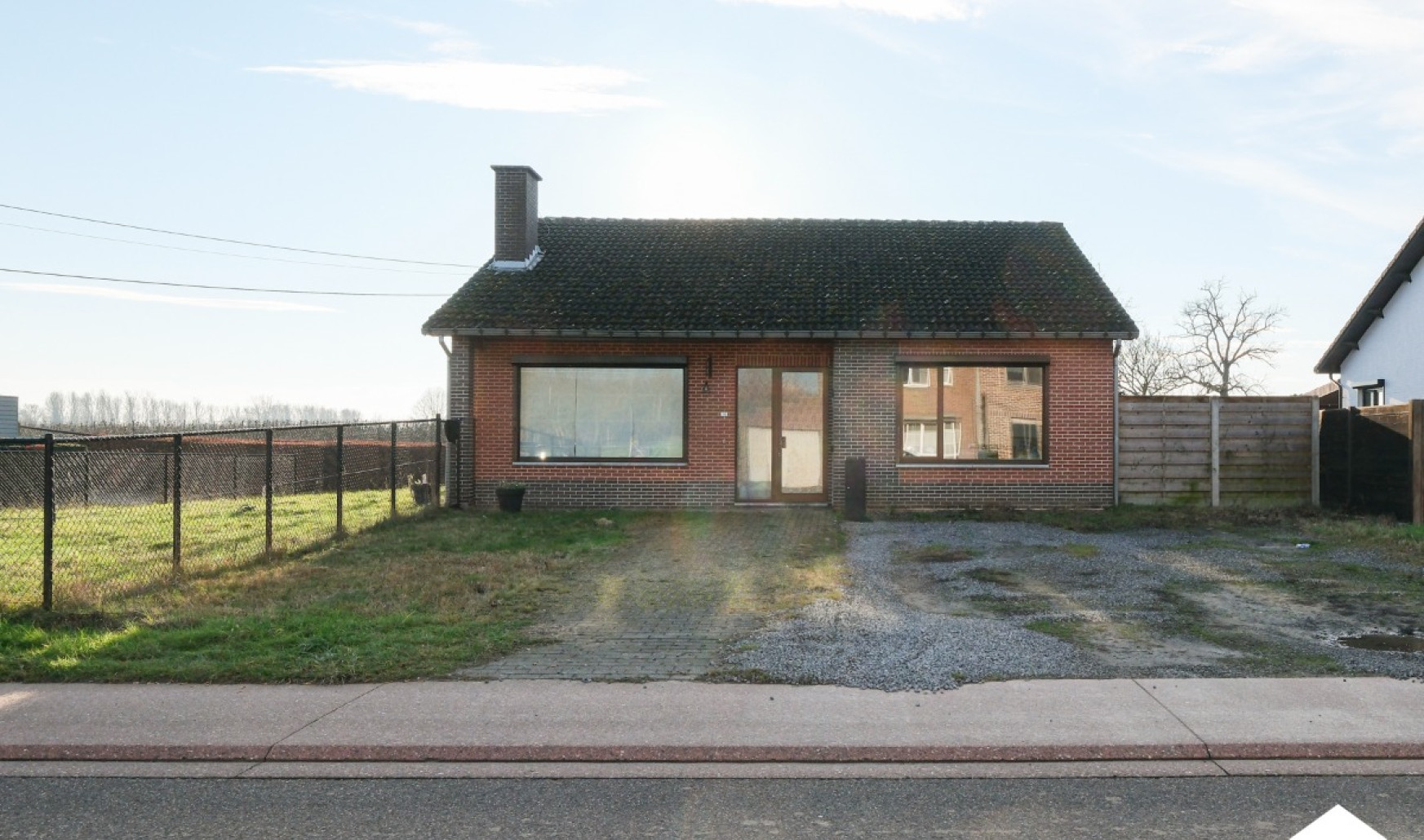 Leemkuilstraat - 116 - - 3570