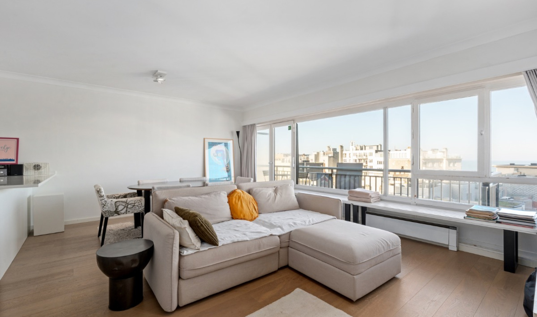 Europagalerij - 7 - 1102 - 8400