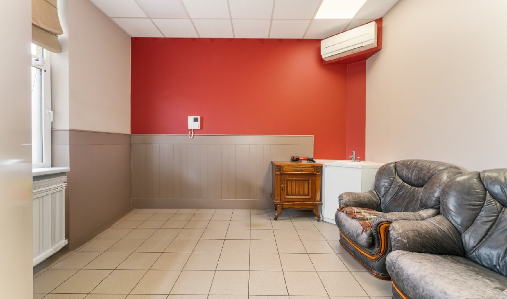 Emiel Clausstraat - 3 - - 8793