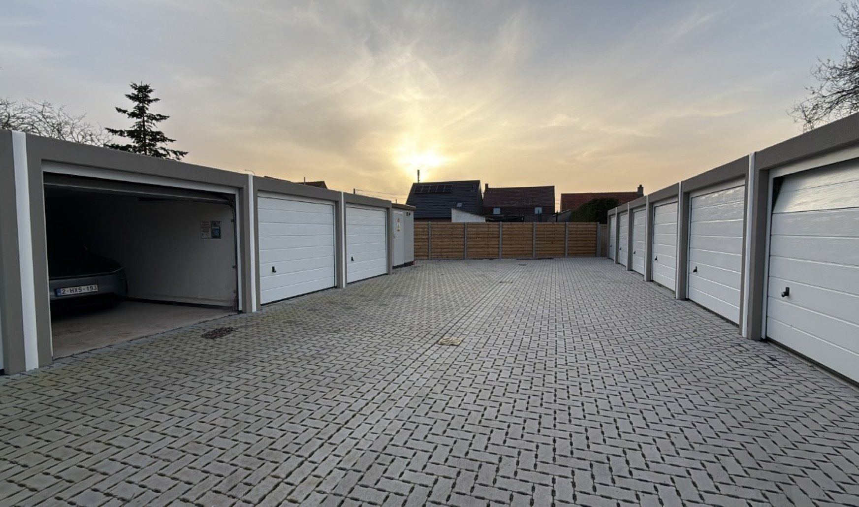 Poperingseweg - 673A - G12 - 8908