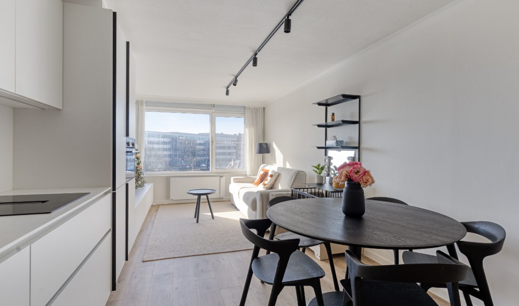 Raghenoplein - 15 - 47 - 2800