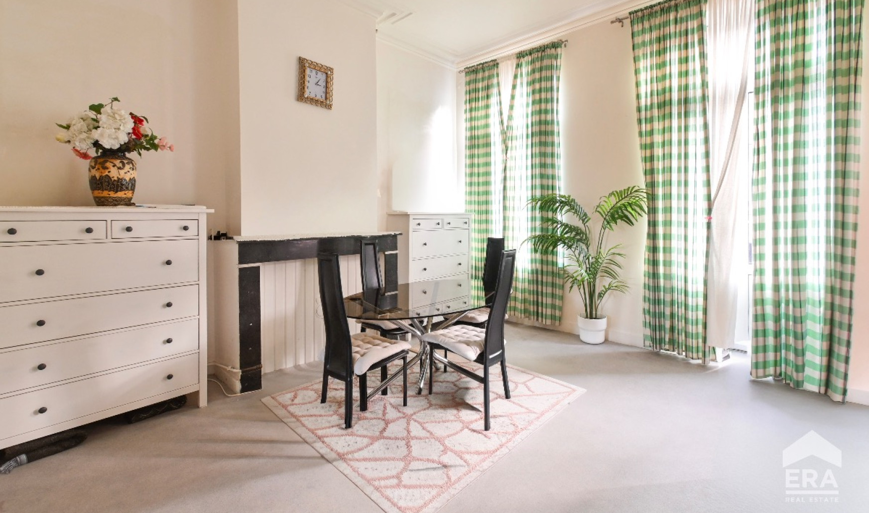 Rue Geefs - 31 - 2 - 1030