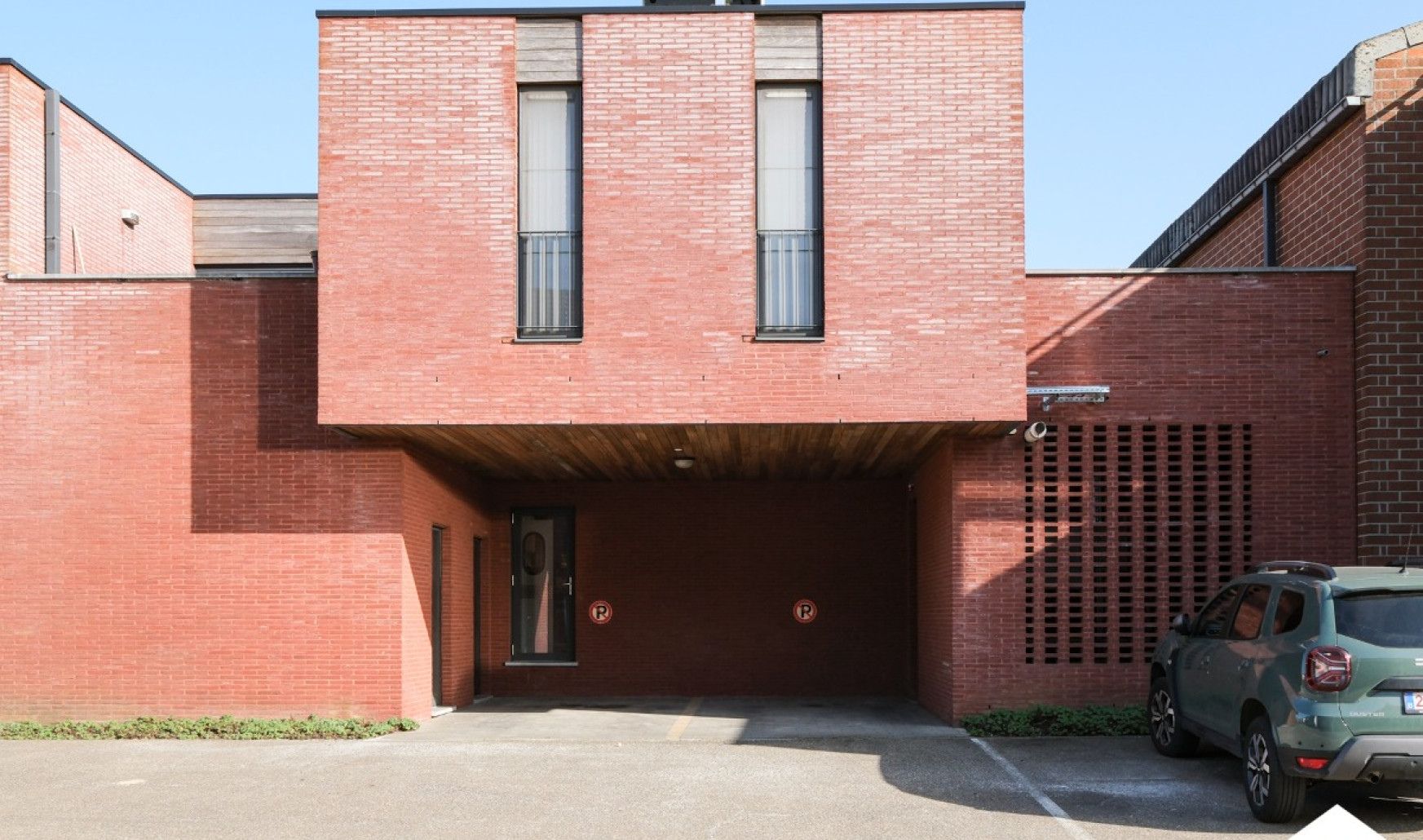 Voortstraat - 9 - 2.3 - 3560