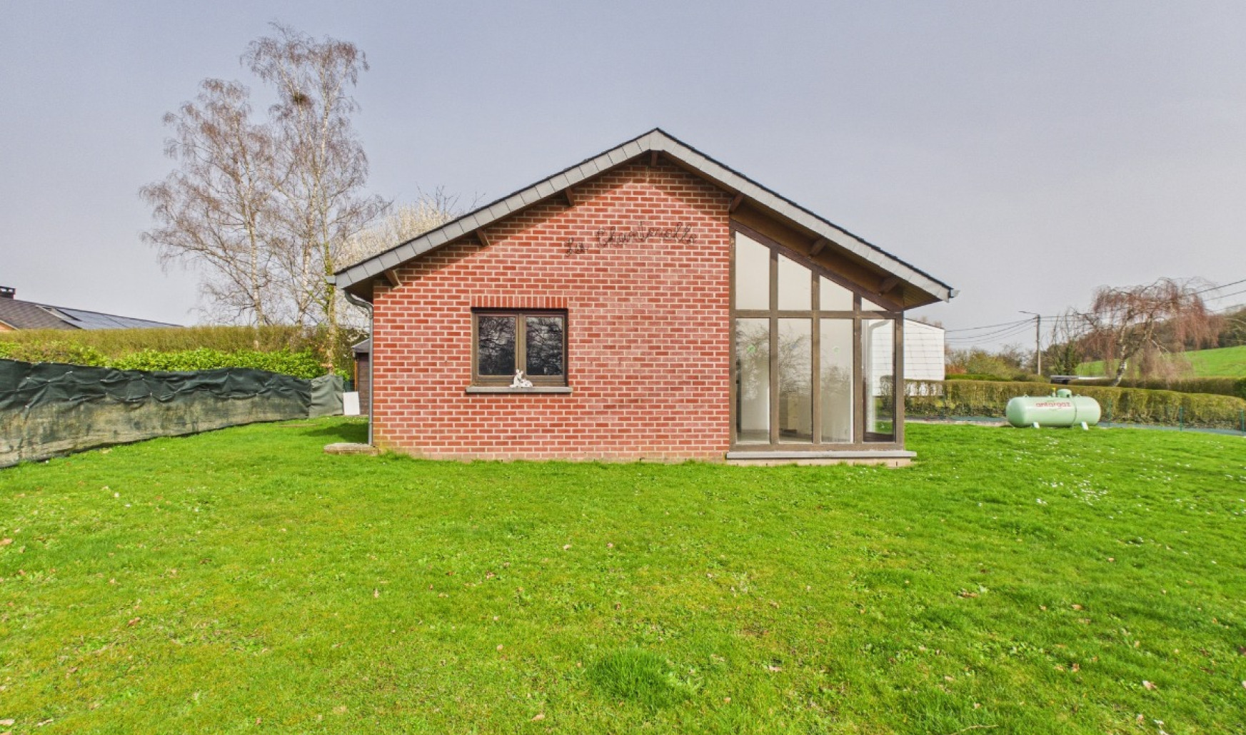 Croix Bertholet - 1 - A - 6940