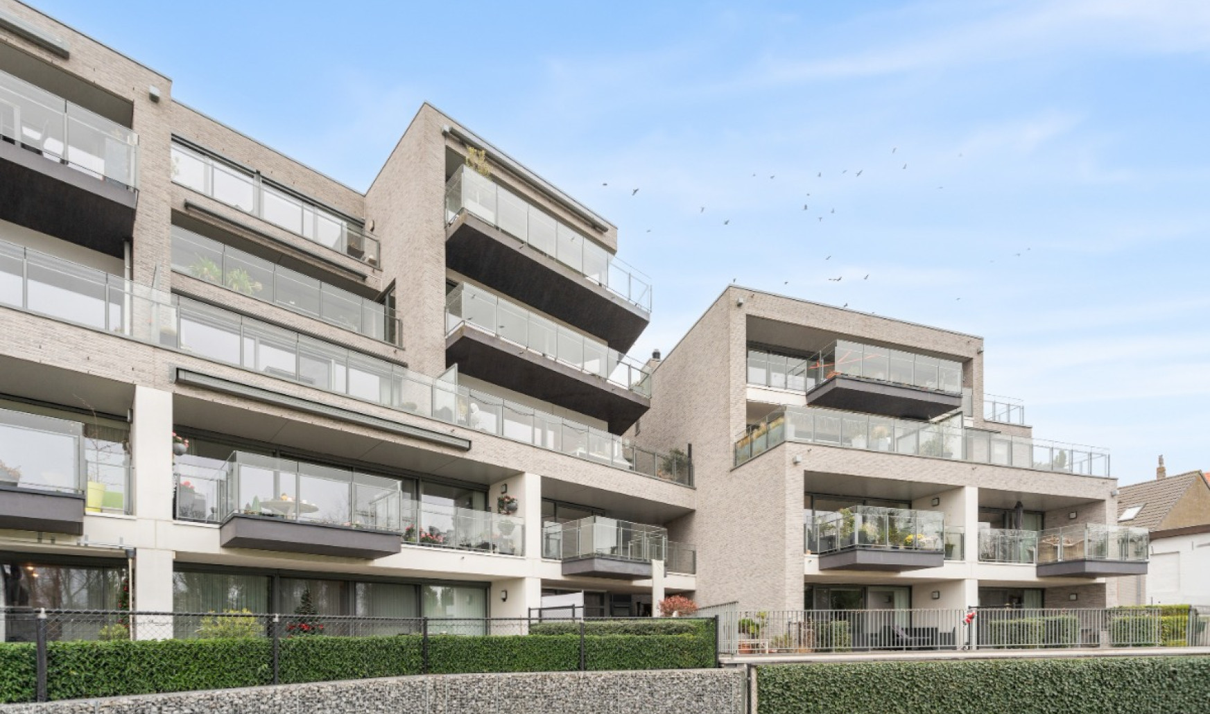 Daniel De Haenelaan - 2 - 0103 - 8630