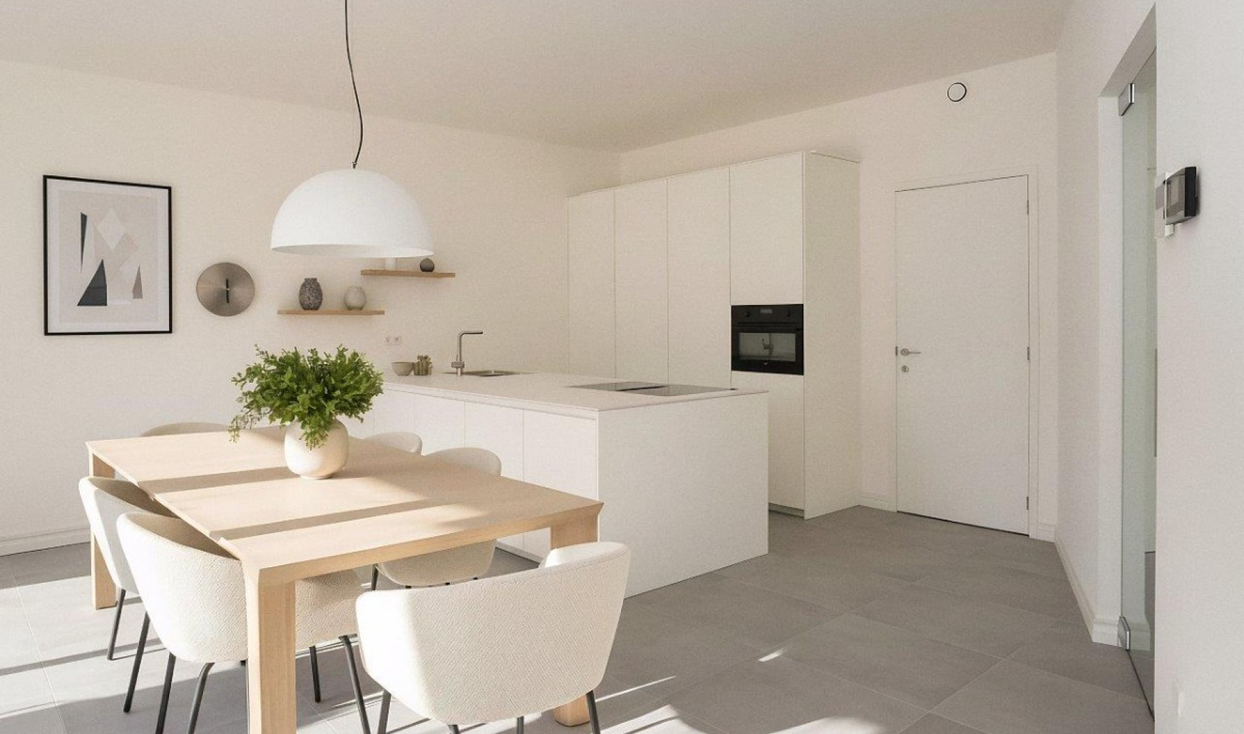 Marktstraat - 18 - 002 - 8510