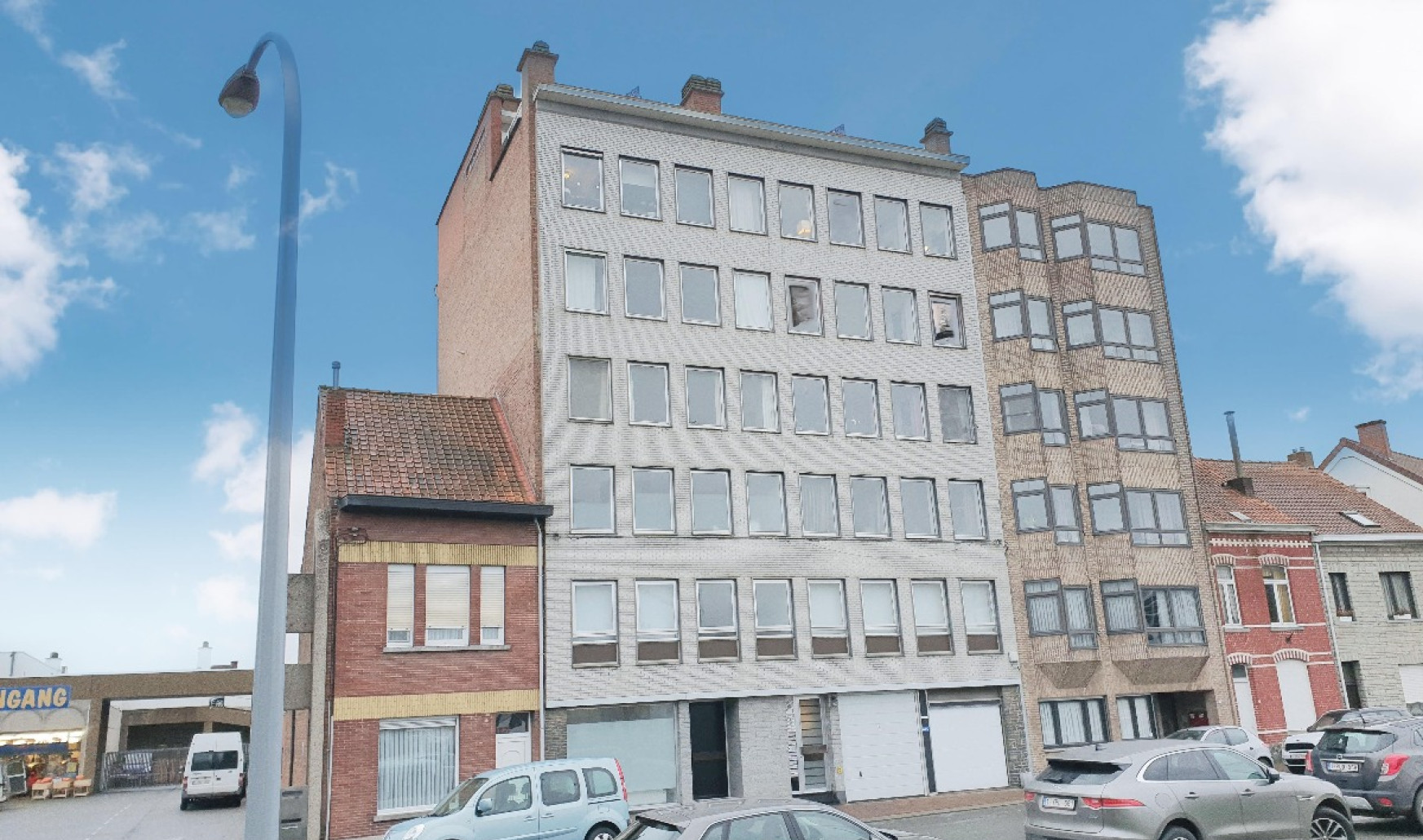 Waalvest - 29 - 0601 - 8930