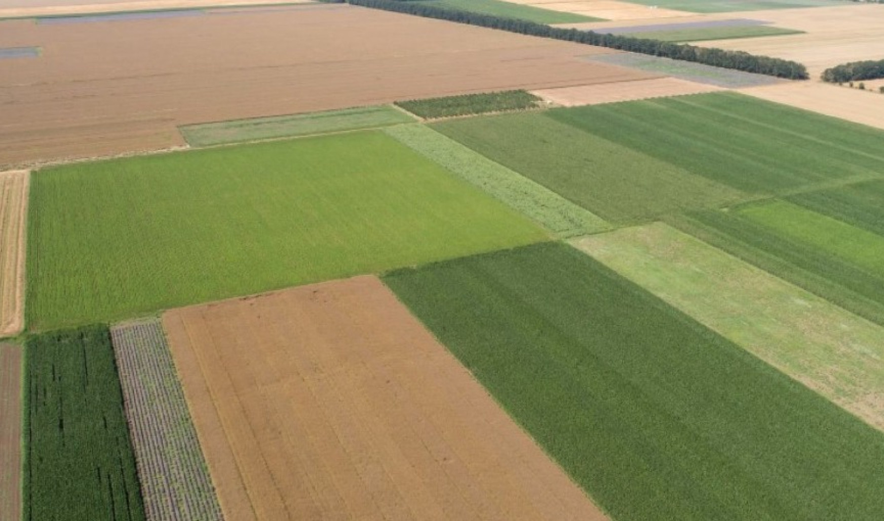 Vaartstraat - 55 - - 8630