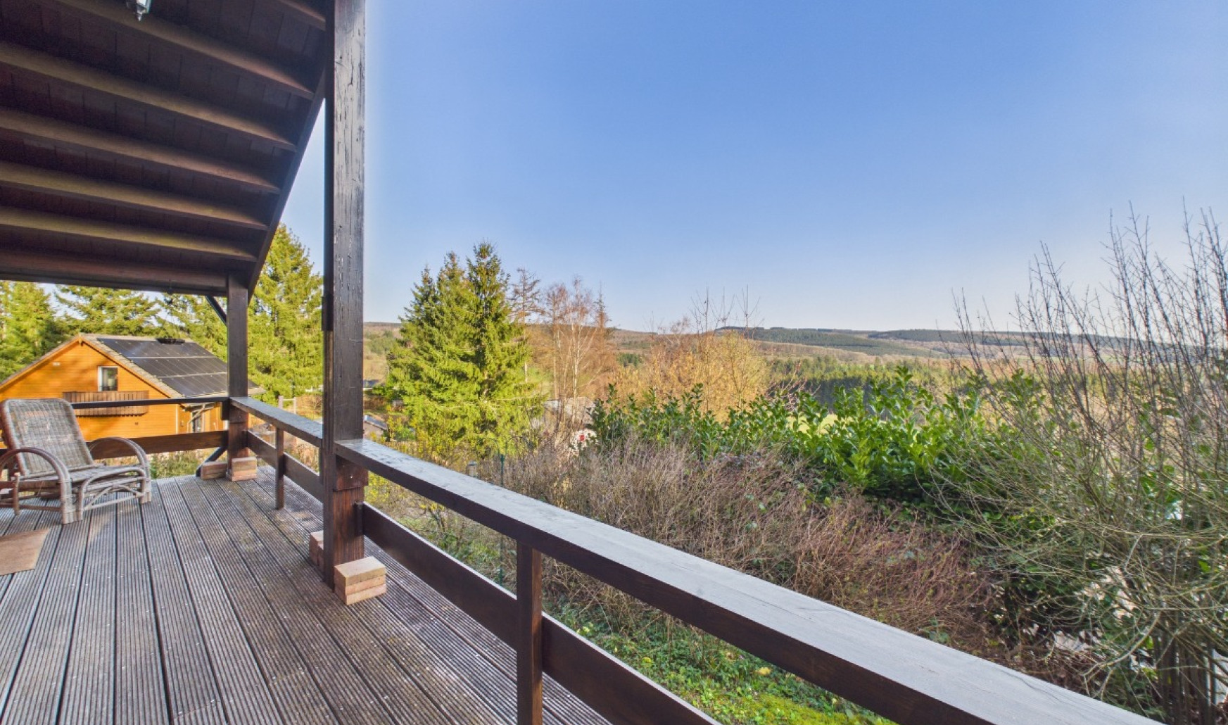 Le Concy - 1 - - 6987