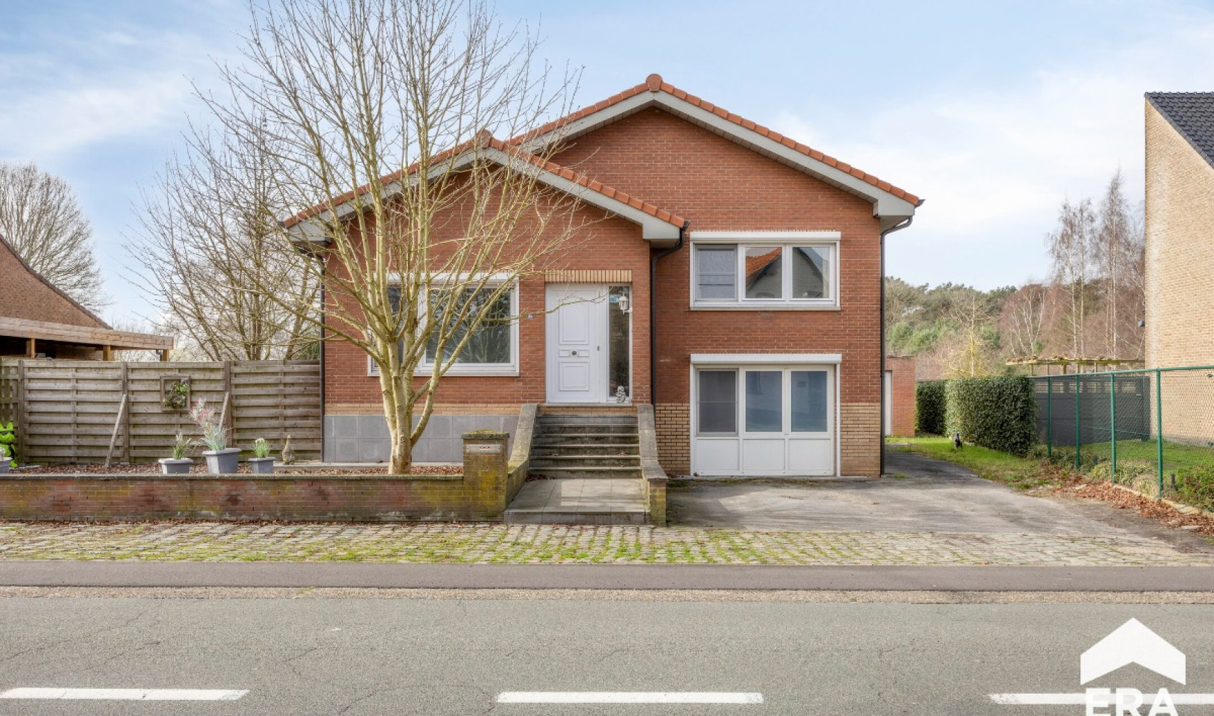 Kerkhovenweg - 188 - - 3970