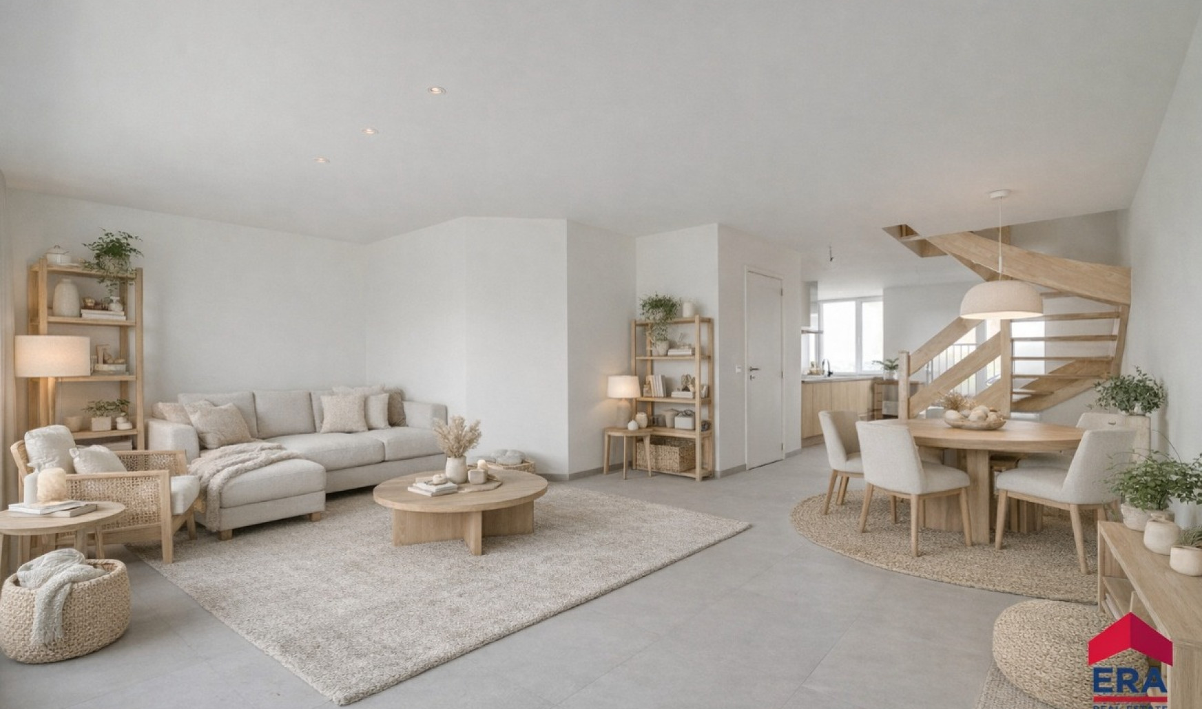 Stationsstraat - 68 - 4 - 9900