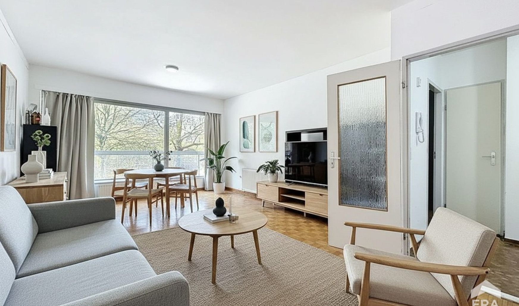 Avenue du Maelbeek - 7 - - 1000