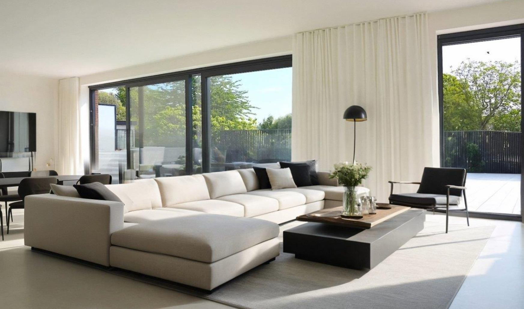 Marktstraat - 18 - 0102 - 8510