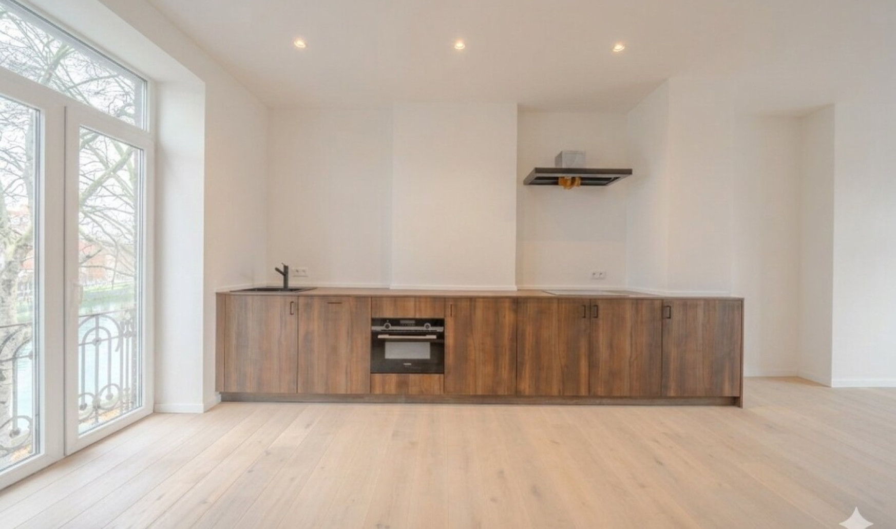 Quai du Barbou - 25 - 02 - 4020