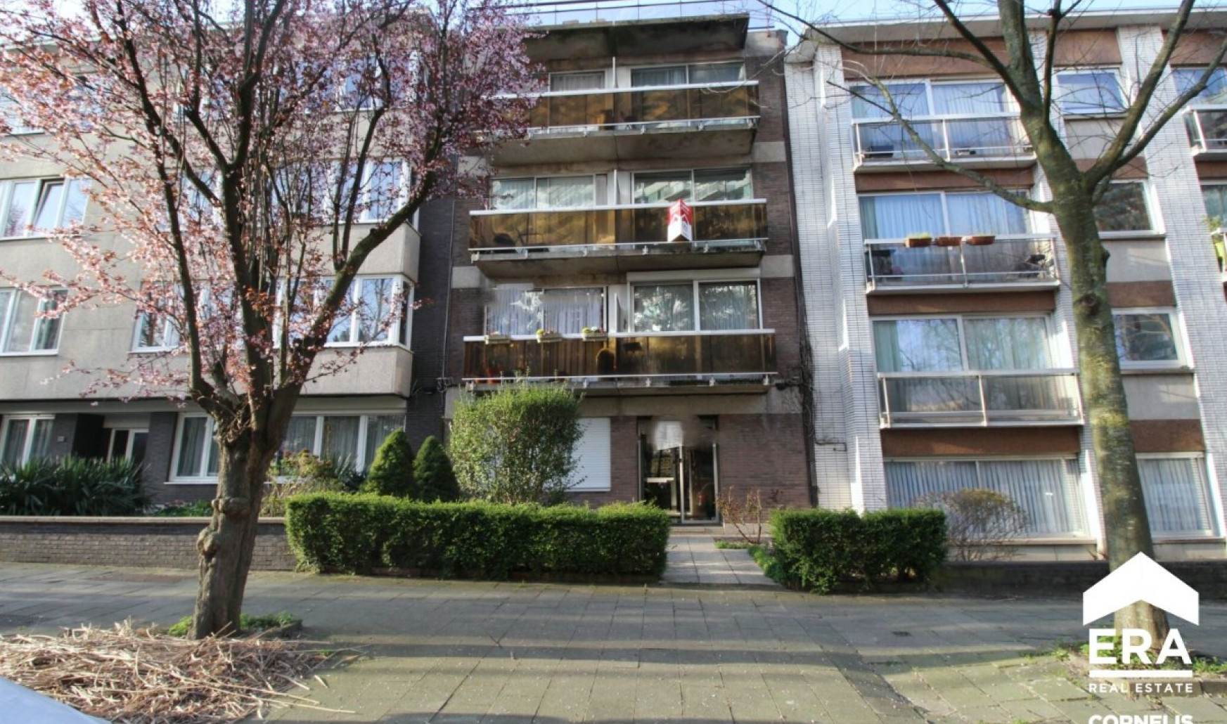 Carl Requettelaan - 49 - 2D - 1080