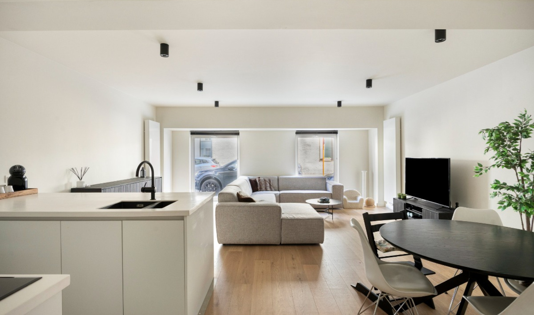 Leermarkt - 14 - 001 - 2800