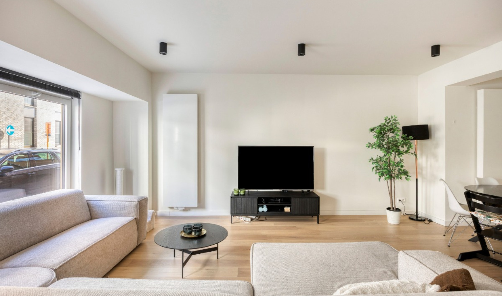 Leermarkt - 14 - 001 - 2800