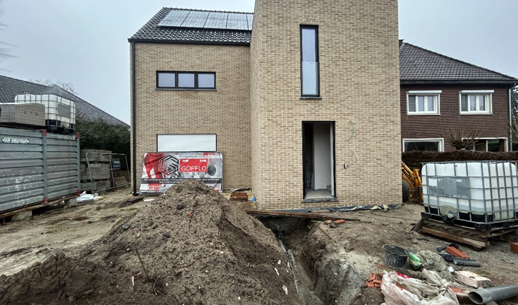 Boseind - 27 - B - 3910