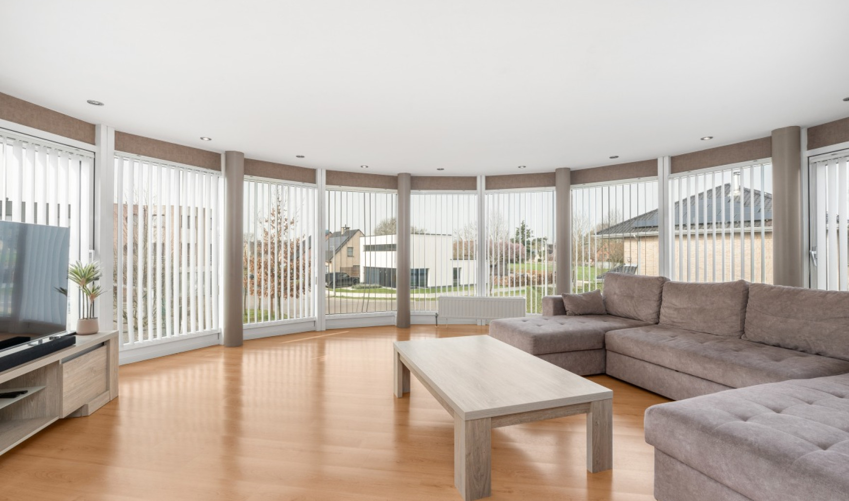 Meysveld - 1 - 1 - 9280